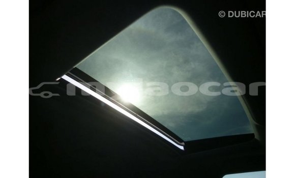 Buy Import Lexus LX Other Car in Import - Dubai in Attapeu Province Buy Import Lexus LX Other Car in Import - Dubai in Attapeu Province