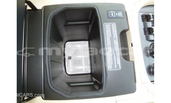 ຊື້ ການ ນຳ ເຂົ້າ Lexus LX Blue ລົດ ໃນ Import - Dubai ໃນ Attapeu Province ຊື້ ການ ນຳ ເຂົ້າ Lexus LX Blue ລົດ ໃນ Import - Dubai ໃນ Attapeu Province