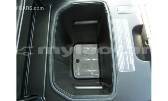 Buy Import Lexus LX Black Car in Import - Dubai in Attapeu Province Buy Import Lexus LX Black Car in Import - Dubai in Attapeu Province