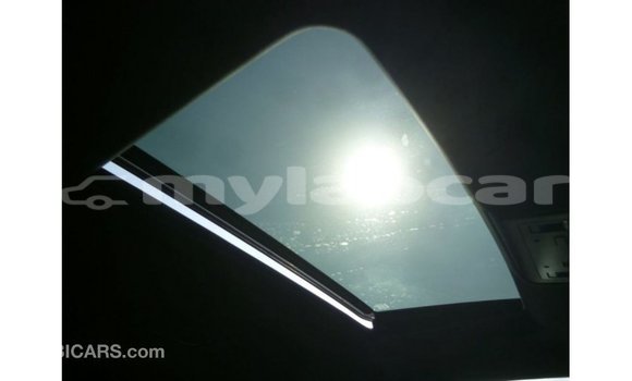 Buy Import Lexus LX Black Car in Import - Dubai in Attapeu Province Buy Import Lexus LX Black Car in Import - Dubai in Attapeu Province