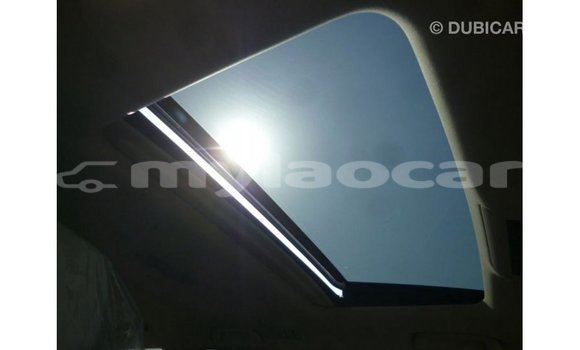 Buy Import Lexus LX Black Car in Import - Dubai in Attapeu Province Buy Import Lexus LX Black Car in Import - Dubai in Attapeu Province