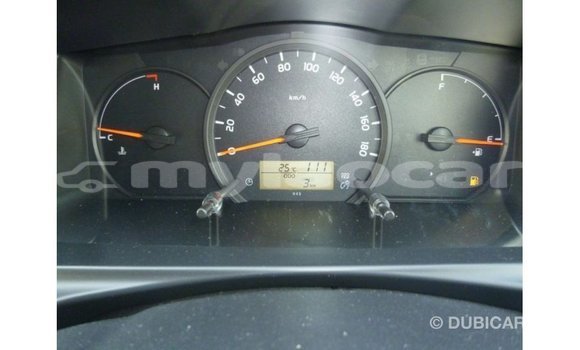 Acheter Import Voiture Toyota Hiace Blanc à Import - Dubai, Attapeu Province Acheter Import Voiture Toyota Hiace Blanc à Import - Dubai, Attapeu Province