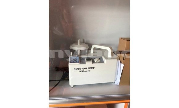 Buy Import Toyota Hiace White Car in Import - Dubai in Attapeu Province Buy Import Toyota Hiace White Car in Import - Dubai in Attapeu Province