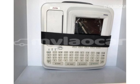 Buy Import Toyota Hiace White Car in Import - Dubai in Attapeu Province Buy Import Toyota Hiace White Car in Import - Dubai in Attapeu Province