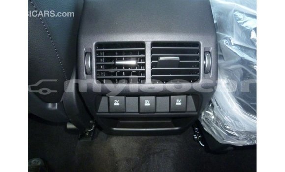 Acheter Import Voiture Jaguar E-Pace Rouge à Import - Dubai, Attapeu Province Acheter Import Voiture Jaguar E-Pace Rouge à Import - Dubai, Attapeu Province