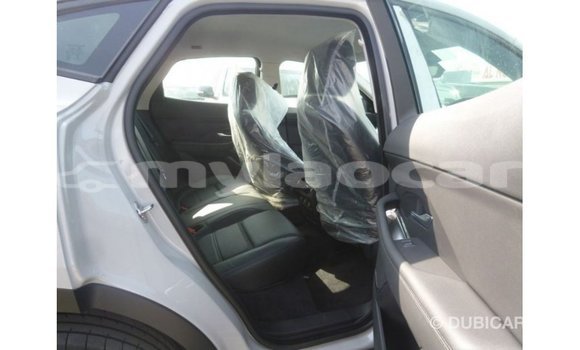Buy Import Jaguar E-Pace White Car in Import - Dubai in Attapeu Province Buy Import Jaguar E-Pace White Car in Import - Dubai in Attapeu Province