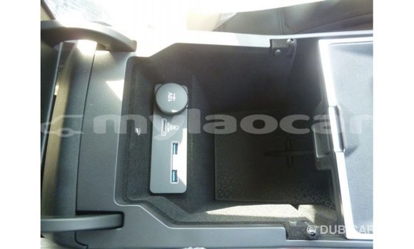 Buy Import Jaguar E-Pace White Car in Import - Dubai in Attapeu Province Buy Import Jaguar E-Pace White Car in Import - Dubai in Attapeu Province