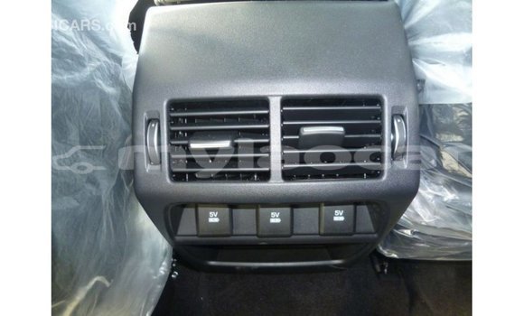 Buy Import Jaguar E-Pace White Car in Import - Dubai in Attapeu Province Buy Import Jaguar E-Pace White Car in Import - Dubai in Attapeu Province