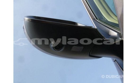 Buy Import Toyota Prado Other Car in Import - Dubai in Attapeu Province Buy Import Toyota Prado Other Car in Import - Dubai in Attapeu Province