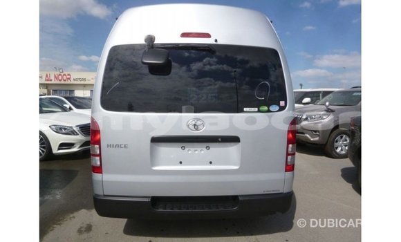 ຊື້ ການ ນຳ ເຂົ້າ Toyota Hiace Other ລົດ ໃນ Import - Dubai ໃນ Attapeu Province ຊື້ ການ ນຳ ເຂົ້າ Toyota Hiace Other ລົດ ໃນ Import - Dubai ໃນ Attapeu Province