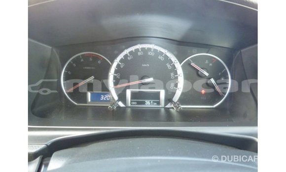 ຊື້ ການ ນຳ ເຂົ້າ Toyota Hiace Other ລົດ ໃນ Import - Dubai ໃນ Attapeu Province ຊື້ ການ ນຳ ເຂົ້າ Toyota Hiace Other ລົດ ໃນ Import - Dubai ໃນ Attapeu Province