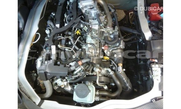 ຊື້ ການ ນຳ ເຂົ້າ Toyota Hiace Other ລົດ ໃນ Import - Dubai ໃນ Attapeu Province ຊື້ ການ ນຳ ເຂົ້າ Toyota Hiace Other ລົດ ໃນ Import - Dubai ໃນ Attapeu Province