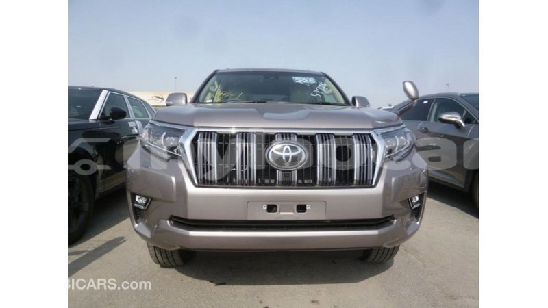 Big with watermark 40918488 ff98 412e b21b 4437c70ca435