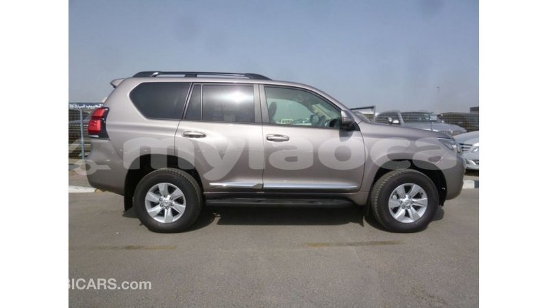 Big with watermark b4221d24 6722 4ba5 a22b d915f7d9ea85