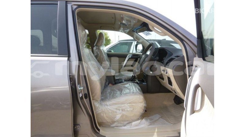 Big with watermark e699d44f fea2 4481 977a 59ce91a3c8a6