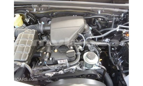 Acheter Import Voiture Toyota Prado Marron à Import - Dubai, Attapeu Province Acheter Import Voiture Toyota Prado Marron à Import - Dubai, Attapeu Province