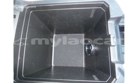 ຊື້ ການ ນຳ ເຂົ້າ Toyota Prado Black ລົດ ໃນ Import - Dubai ໃນ Attapeu Province ຊື້ ການ ນຳ ເຂົ້າ Toyota Prado Black ລົດ ໃນ Import - Dubai ໃນ Attapeu Province