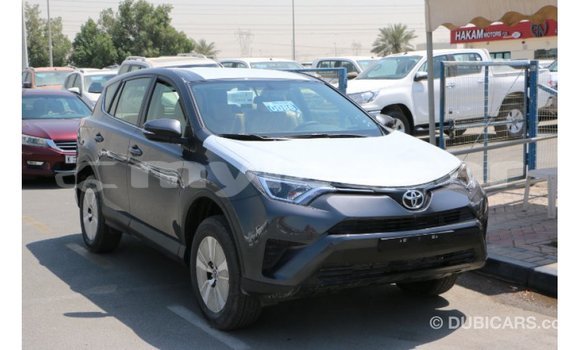 Acheter Import Voiture Toyota RAV4 Autre à Import - Dubai, Attapeu Province Acheter Import Voiture Toyota RAV4 Autre à Import - Dubai, Attapeu Province