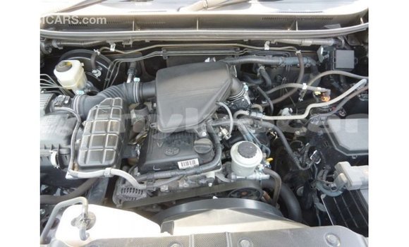 ຊື້ ການ ນຳ ເຂົ້າ Toyota Prado Black ລົດ ໃນ Import - Dubai ໃນ Attapeu Province ຊື້ ການ ນຳ ເຂົ້າ Toyota Prado Black ລົດ ໃນ Import - Dubai ໃນ Attapeu Province