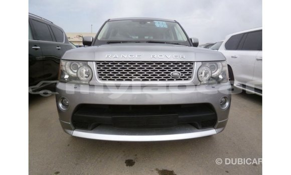 ຊື້ ການ ນຳ ເຂົ້າ Land Rover Range Rover Other ລົດ ໃນ Import - Dubai ໃນ Attapeu Province ຊື້ ການ ນຳ ເຂົ້າ Land Rover Range Rover Other ລົດ ໃນ Import - Dubai ໃນ Attapeu Province