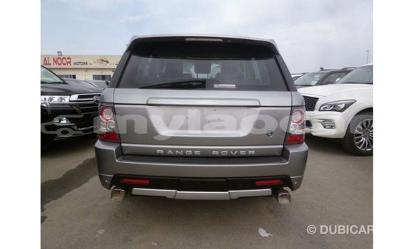 ຊື້ ການ ນຳ ເຂົ້າ Land Rover Range Rover Other ລົດ ໃນ Import - Dubai ໃນ Attapeu Province ຊື້ ການ ນຳ ເຂົ້າ Land Rover Range Rover Other ລົດ ໃນ Import - Dubai ໃນ Attapeu Province