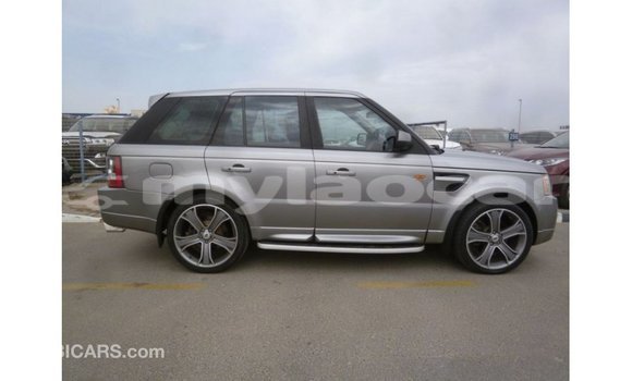 ຊື້ ການ ນຳ ເຂົ້າ Land Rover Range Rover Other ລົດ ໃນ Import - Dubai ໃນ Attapeu Province ຊື້ ການ ນຳ ເຂົ້າ Land Rover Range Rover Other ລົດ ໃນ Import - Dubai ໃນ Attapeu Province