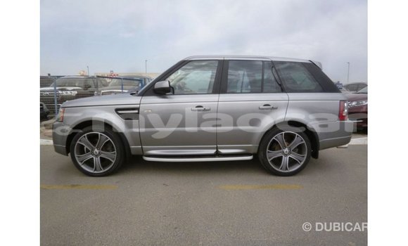 ຊື້ ການ ນຳ ເຂົ້າ Land Rover Range Rover Other ລົດ ໃນ Import - Dubai ໃນ Attapeu Province ຊື້ ການ ນຳ ເຂົ້າ Land Rover Range Rover Other ລົດ ໃນ Import - Dubai ໃນ Attapeu Province
