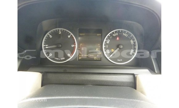 ຊື້ ການ ນຳ ເຂົ້າ Land Rover Range Rover Other ລົດ ໃນ Import - Dubai ໃນ Attapeu Province ຊື້ ການ ນຳ ເຂົ້າ Land Rover Range Rover Other ລົດ ໃນ Import - Dubai ໃນ Attapeu Province