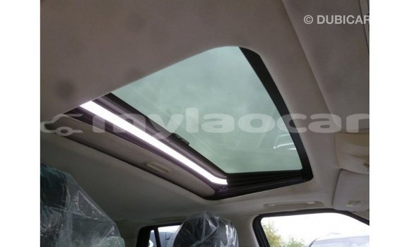 ຊື້ ການ ນຳ ເຂົ້າ Land Rover Range Rover Other ລົດ ໃນ Import - Dubai ໃນ Attapeu Province ຊື້ ການ ນຳ ເຂົ້າ Land Rover Range Rover Other ລົດ ໃນ Import - Dubai ໃນ Attapeu Province