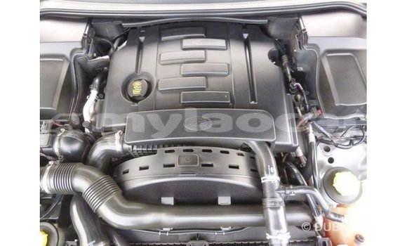 ຊື້ ການ ນຳ ເຂົ້າ Land Rover Range Rover Other ລົດ ໃນ Import - Dubai ໃນ Attapeu Province ຊື້ ການ ນຳ ເຂົ້າ Land Rover Range Rover Other ລົດ ໃນ Import - Dubai ໃນ Attapeu Province