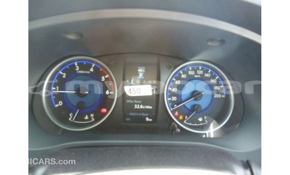 ຊື້ ການ ນຳ ເຂົ້າ Toyota Hilux Black ລົດ ໃນ Import - Dubai ໃນ Attapeu Province ຊື້ ການ ນຳ ເຂົ້າ Toyota Hilux Black ລົດ ໃນ Import - Dubai ໃນ Attapeu Province