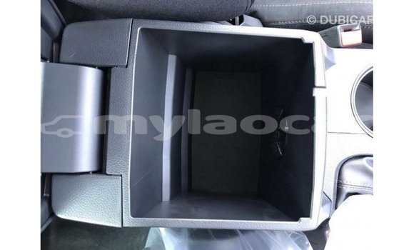 Acheter Import Voiture Ford Ranger Noir à Import - Dubai, Attapeu Province Acheter Import Voiture Ford Ranger Noir à Import - Dubai, Attapeu Province