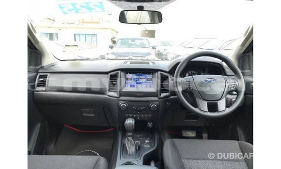 Buy Import Ford Ranger Other Car in Import - Dubai in Attapeu Province Buy Import Ford Ranger Other Car in Import - Dubai in Attapeu Province