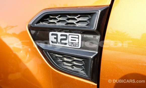 Buy Import Ford Ranger Other Car in Import - Dubai in Attapeu Province Buy Import Ford Ranger Other Car in Import - Dubai in Attapeu Province