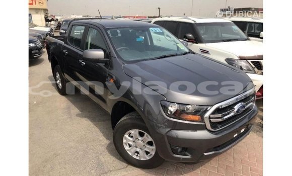 Buy Import Ford Ranger Other Car in Import - Dubai in Attapeu Province Buy Import Ford Ranger Other Car in Import - Dubai in Attapeu Province