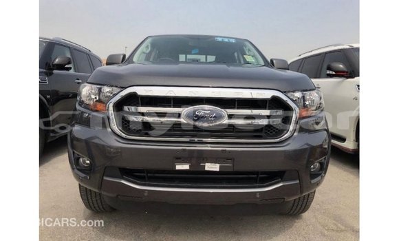 Buy Import Ford Ranger Other Car in Import - Dubai in Attapeu Province Buy Import Ford Ranger Other Car in Import - Dubai in Attapeu Province
