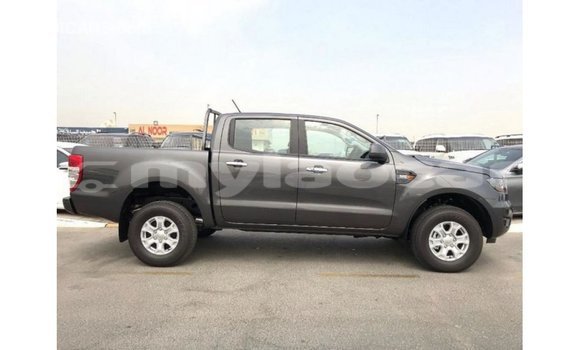 Buy Import Ford Ranger Other Car in Import - Dubai in Attapeu Province Buy Import Ford Ranger Other Car in Import - Dubai in Attapeu Province