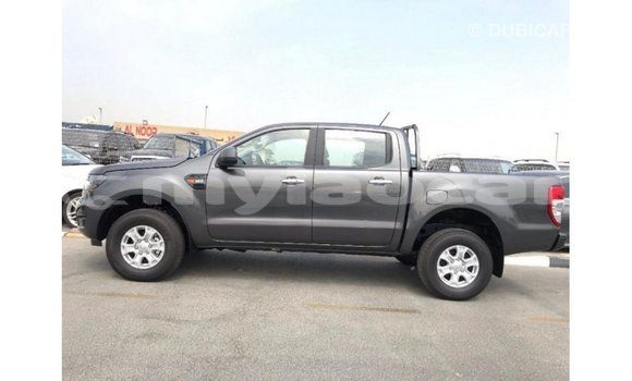 Buy Import Ford Ranger Other Car in Import - Dubai in Attapeu Province Buy Import Ford Ranger Other Car in Import - Dubai in Attapeu Province