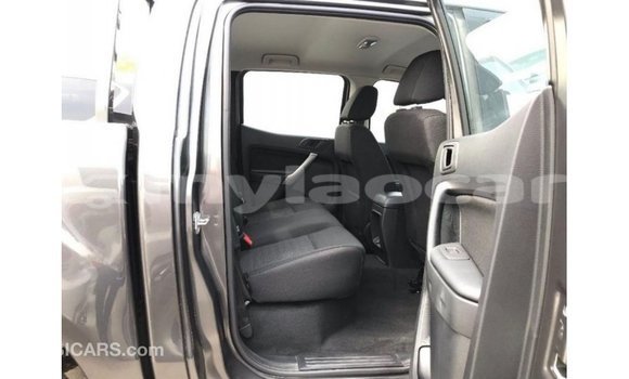 Buy Import Ford Ranger Other Car in Import - Dubai in Attapeu Province Buy Import Ford Ranger Other Car in Import - Dubai in Attapeu Province
