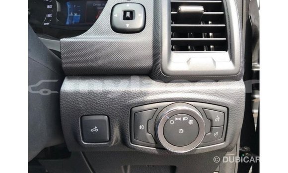 Buy Import Ford Ranger Other Car in Import - Dubai in Attapeu Province Buy Import Ford Ranger Other Car in Import - Dubai in Attapeu Province