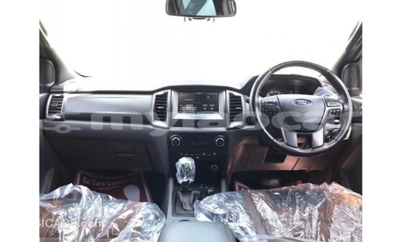 ຊື້ ການ ນຳ ເຂົ້າ Ford Ranger White ລົດ ໃນ Import - Dubai ໃນ Attapeu Province ຊື້ ການ ນຳ ເຂົ້າ Ford Ranger White ລົດ ໃນ Import - Dubai ໃນ Attapeu Province