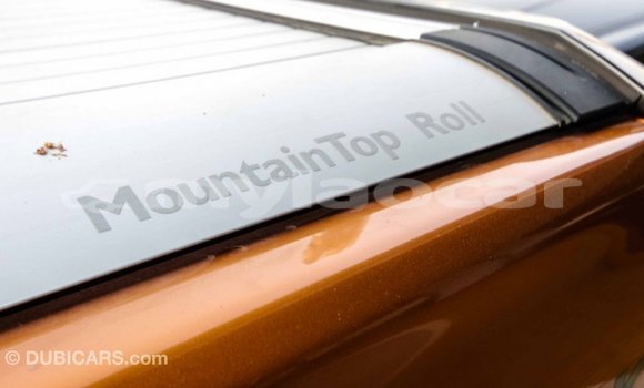 Buy Import Ford Ranger Other Car in Import - Dubai in Attapeu Province Buy Import Ford Ranger Other Car in Import - Dubai in Attapeu Province