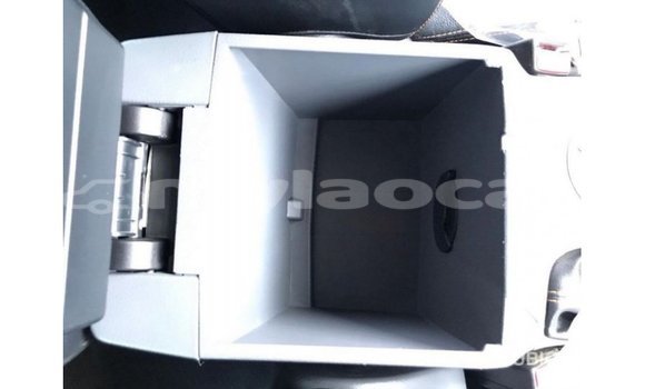 ຊື້ ການ ນຳ ເຂົ້າ Ford Ranger White ລົດ ໃນ Import - Dubai ໃນ Attapeu Province ຊື້ ການ ນຳ ເຂົ້າ Ford Ranger White ລົດ ໃນ Import - Dubai ໃນ Attapeu Province