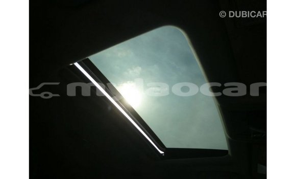 Acheter Import Voiture Toyota Land Cruiser Autre à Import - Dubai, Attapeu Province Acheter Import Voiture Toyota Land Cruiser Autre à Import - Dubai, Attapeu Province