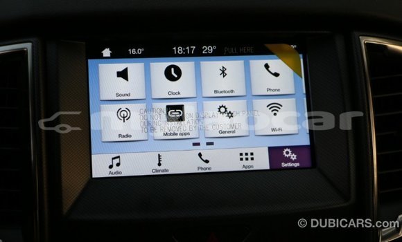 Buy Import Ford Ranger Other Car in Import - Dubai in Attapeu Province