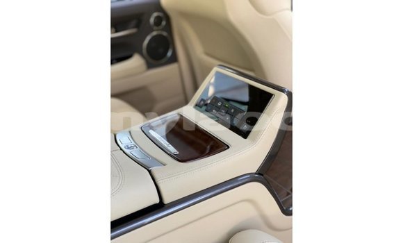 Buy Import Lexus NX Beige Car in Import - Dubai in Attapeu Province Buy Import Lexus NX Beige Car in Import - Dubai in Attapeu Province