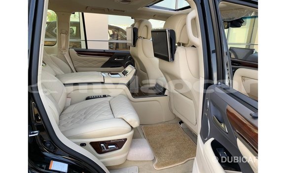 Buy Import Lexus NX Beige Car in Import - Dubai in Attapeu Province Buy Import Lexus NX Beige Car in Import - Dubai in Attapeu Province