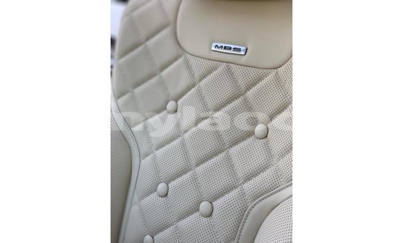 Buy Import Lexus NX Beige Car in Import - Dubai in Attapeu Province Buy Import Lexus NX Beige Car in Import - Dubai in Attapeu Province