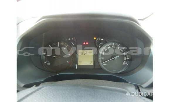 Buy Import Toyota Prado Other Car in Import - Dubai in Attapeu Province Buy Import Toyota Prado Other Car in Import - Dubai in Attapeu Province