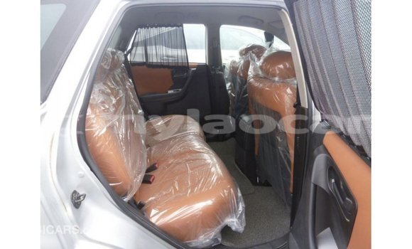 Buy Import Nissan Murano Other Car in Import - Dubai in Attapeu Province Buy Import Nissan Murano Other Car in Import - Dubai in Attapeu Province